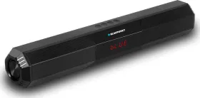Blaupunkt CMB05 16W Bluetooth Soundbar