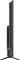 Haier H6E 55 inch Ultra HD 4K Smart QLED TV (55H6E)