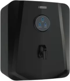 Blue Star Genia 6 L RO + UF Water Purifier