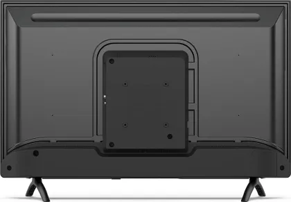 Acer AR32AR2841HDSB S Series 32 inch HD Ready Smart LED TV