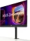 Asus MB27ACF 27 inch QHD LED Monitor