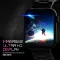 Maxima Max Pro Coral Smartwatch