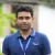 Sukh Chandan Shekhar Singh (Tech Help)