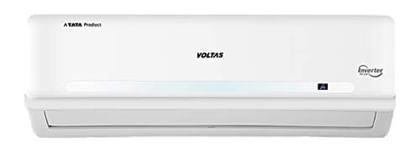 Voltas 125V DZV 1 Ton Inverter 5 Star 2019 Split AC