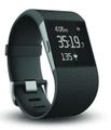 Fitbit Surge Fitness Band