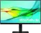 Samsung ViewFinity S6 LS24D604UAWXXL 24 inch Quad HD Monitor