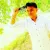 Noushad Shaik