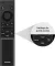 Samsung DUE70 55 inch Ultra HD 4K Smart LED TV (UA55DUE70BKLXL)