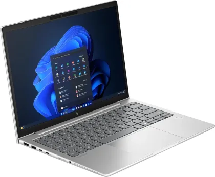 HP EliteBook 6 G1i 13 Laptop (Intel Core Ultra 7 265U/ 32GB/ 1TB SSD/ Win 11)