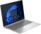 HP EliteBook 6 G1i 13 Laptop (Intel Core Ultra 7 265U/ 32GB/ 1TB SSD/ Win 11)