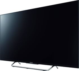 Sony BRAVIA KDL-43W800C 43-inch Full HD Smart LED TV