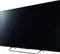 Sony BRAVIA KDL-43W800C 43-inch Full HD Smart LED TV