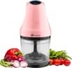Dizihomes Supreme DH-SPC02 400W Chopper