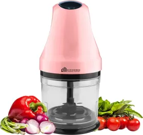 Dizihomes Supreme DH-SPC02 400W Chopper