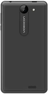 Videocon Infinium Z51 Blaze