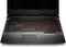 HP OMEN X 17-ap045tx (3WV14PA) Laptop (7th Gen Ci7/ 16GB/ 1TB/ 512GB SSD/ Win10/ 8GB Graph)