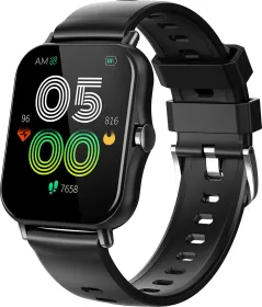 Vikyuvi Vikfit NEO Smartwatch