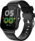 Vikyuvi Vikfit NEO Smartwatch