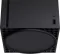 Microsoft Xbox Series X 1TB Gaming Console