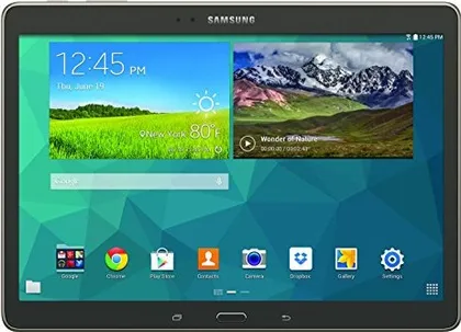Samsung Galaxy Tab Pro 10.1 LTE