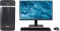 Acer Aspire TC-1760 UD.33CSI.002 Desktop PC (12th Gen Core i3/ 8 GB RAM/ 512 GB SSD/ Win 11)