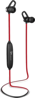 Syska H100 Bluetooth Headset