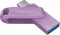 SanDisk Ultra Dual Drive Go 256 GB USB 3.2 Gen 1 Flash Drive