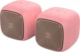Edifier MP202 DUO Bluetooth Speaker