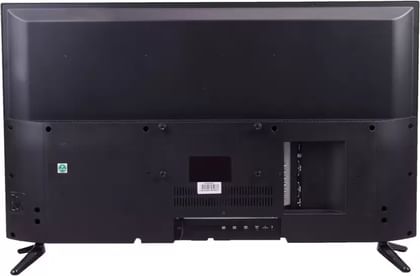 Koryo KLE40ALVH5 40-inch HD Ready LED TV