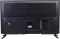 Koryo KLE40ALVH5 40-inch HD Ready LED TV