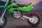 Kawasaki KX65