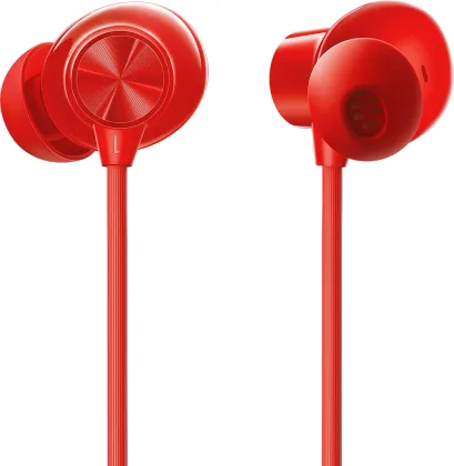 OnePlus Bullets Z3 Wireless Neckband
