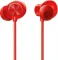 OnePlus Bullets Z3 Wireless Neckband