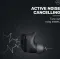 Raycon Impact True Wireless Earbuds