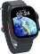 MZ MWatch Ultra Smartwatch