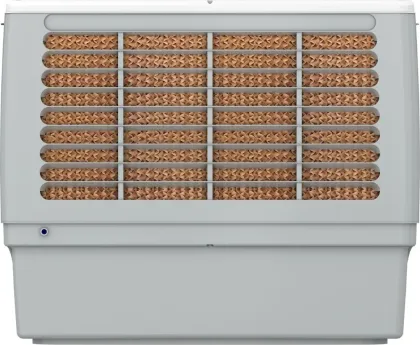 Havells KoolGuard 55 L Window Air Cooler