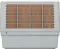 Havells KoolGuard 55 L Window Air Cooler
