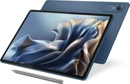 Motorola Moto Pad 70 Pro (8GB RAM + 256GB)
