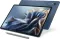 Motorola Moto Pad 70 Pro (8GB RAM + 256GB)