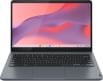 Lenovo Ideapad Slim 3 Chromebook 14IAN8 83BN001PHA Laptop (Intel Pentium N100/ 4GB/ 128GB eMMC/ Chrome OS)