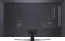 LG QNED81 75 inch Ultra HD 4K Smart QNED TV (75QNED81SQA)