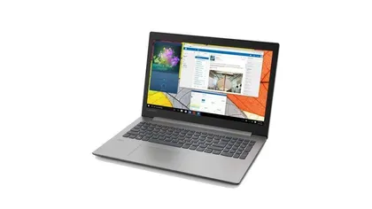 Lenovo Ideapad 330 (81DE00WUIN) Laptop (8th Gen Ci5/ 8GB/ 2TB/ Win10/ 2GB Graph)