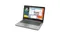 Lenovo Ideapad 330 (81DE00WUIN) Laptop (8th Gen Ci5/ 8GB/ 2TB/ Win10/ 2GB Graph)