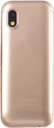 MU Phone M370
