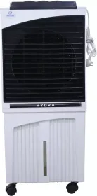 Cruiser Hydra JM-76 76 L Desert Air Cooler