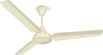 Crompton Energion Riviera 1200 mm BLDC 3 Blade Ceiling Fan