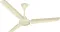 Crompton Energion Riviera 1200 mm BLDC 3 Blade Ceiling Fan