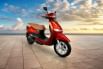 GT Force Drive Pro