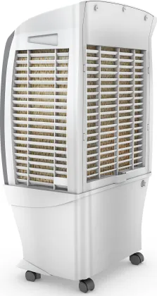 Thomson Cool Pro CPD75 75 L Desert Air Cooler