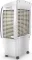 Thomson Cool Pro CPD75 75 L Desert Air Cooler